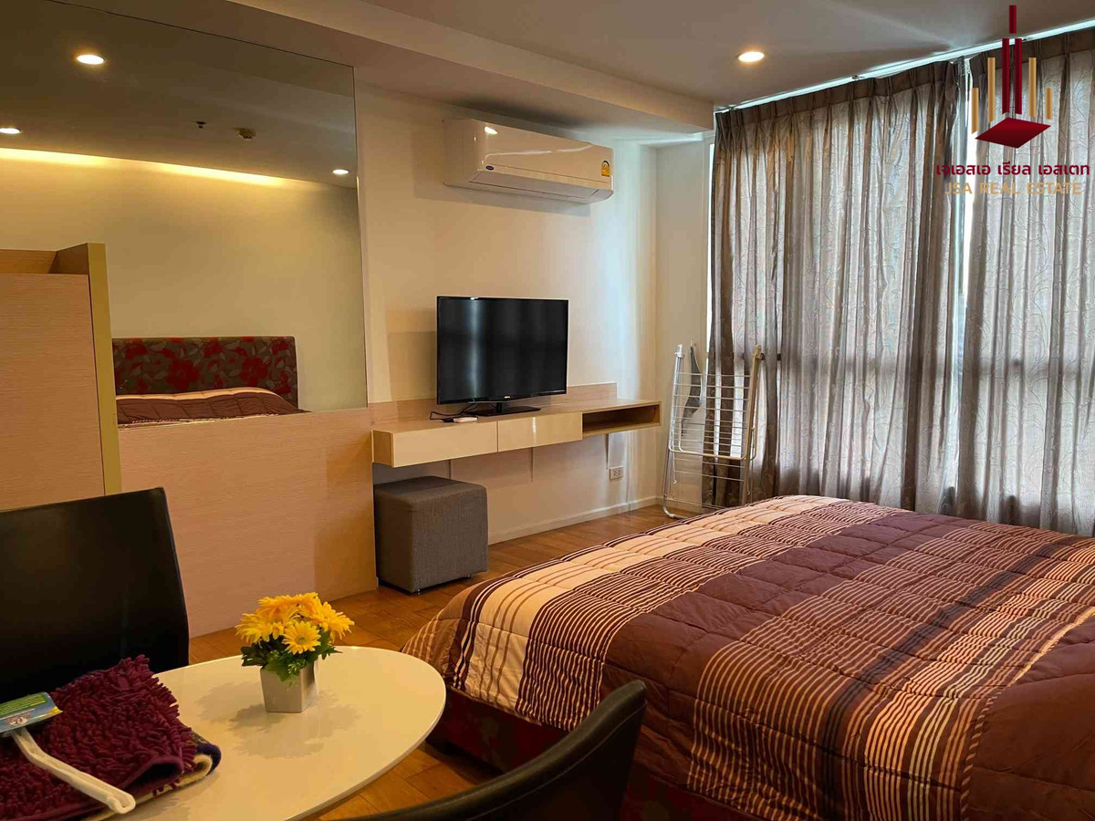 ✨ For Sale : 15 Sukhumvit Residences Condo ✨ 💰 only 3,500,000 thb ✨ For Sale : 15 Sukhumvit Residences Condo ✨ 💰 only 3,500,000 thb