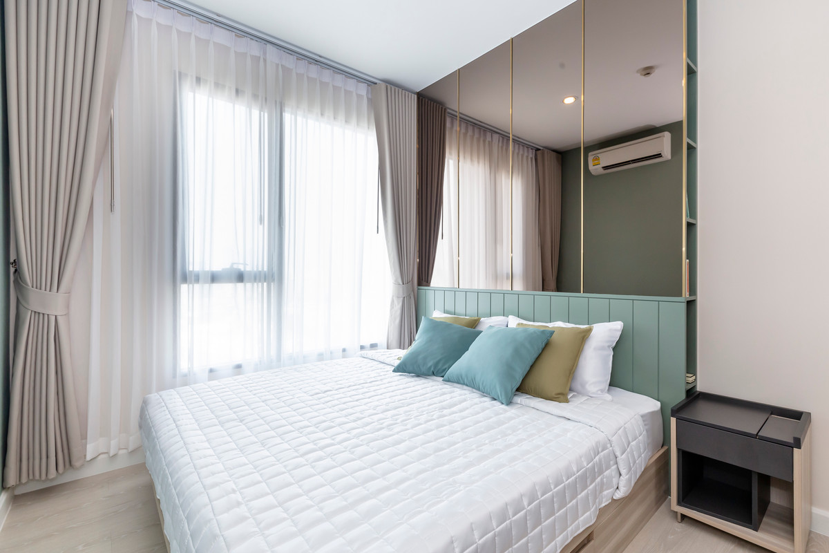 1 ห้องนอน ราคาดีที่สุดและห้องสวยที่สุดในโครงการ!! ทำเลทองหล่อเพชรบุรี ตร.ม. ละ 9x,xxx / ✨The Niche Pride Thonglor-Phetchaburi 1 ห้องนอน ราคาดีที่สุดและห้องสวยที่สุดในโครงการ!! ทำเลทองหล่อเพชรบุรี ตร.ม. ละ 9x,xxx / ✨The Niche Pride Thonglor-Phetchaburi