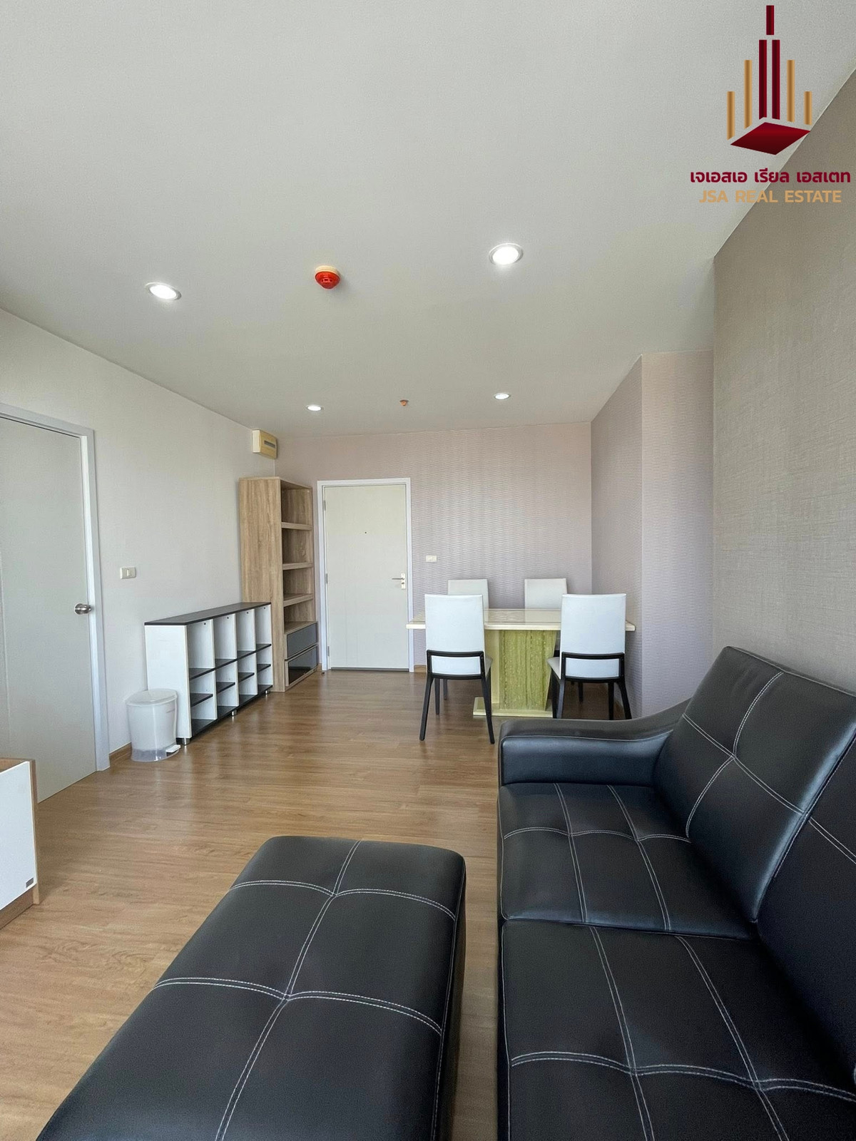 ✨ For Rent : The Tree Interchange Condo ✨ 💰 Only 23,000 thb/month ✨ For Rent : The Tree Interchange Condo ✨ 💰 Only 23,000 thb/month