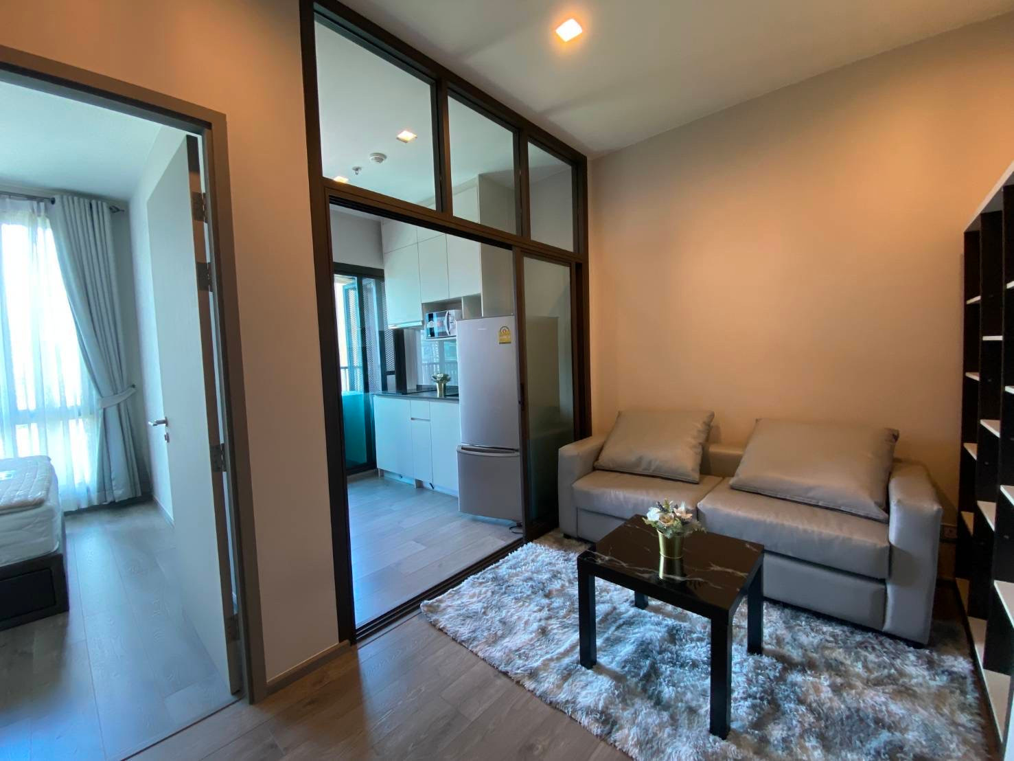 for rent whizdom ladprao 1 ned nice room⭐️🌈 for rent whizdom ladprao 1 ned nice room⭐️🌈