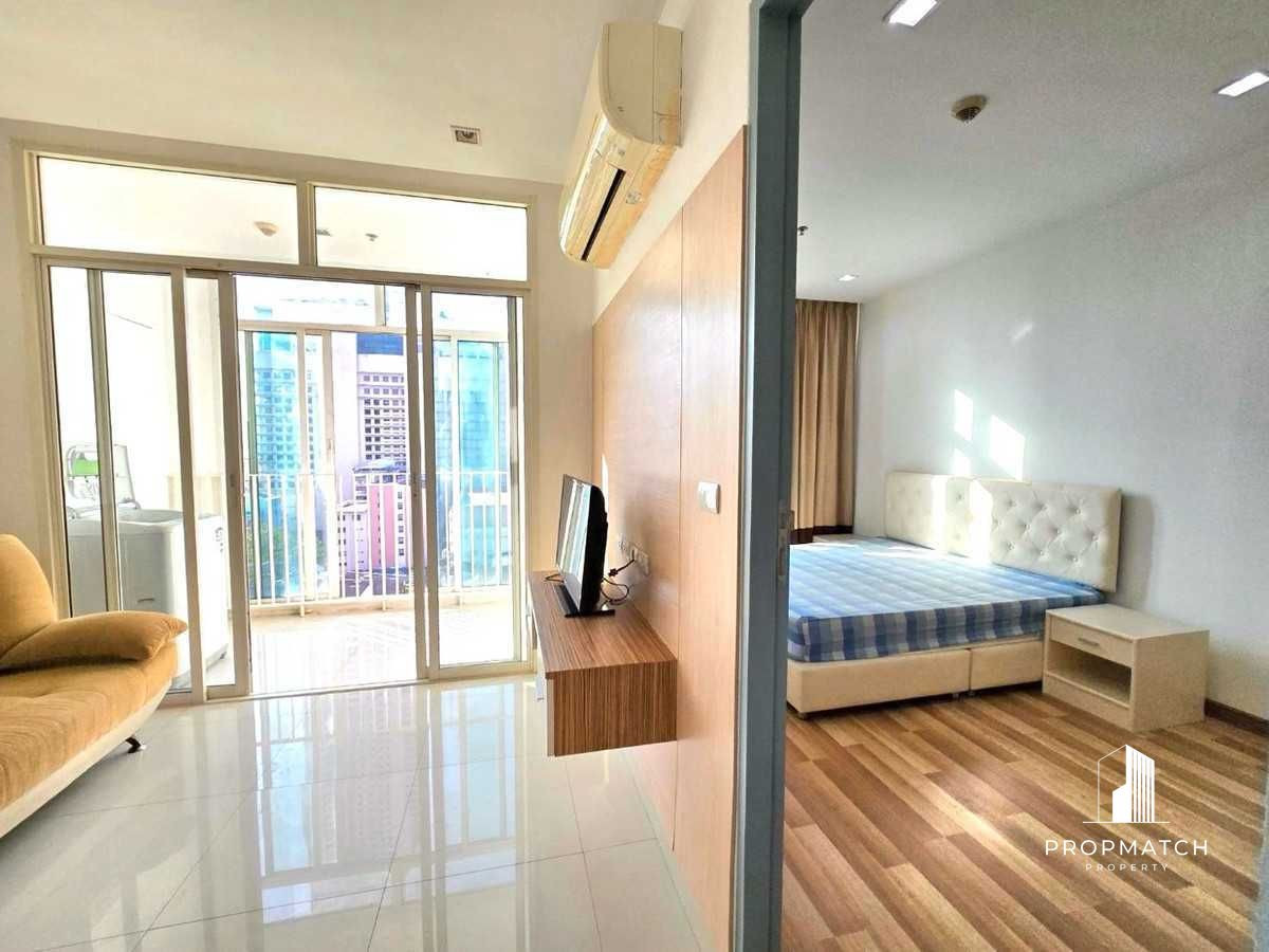 Hot Deal Condo for sale IDEO Verve Ratchaprarop near Airport link Ratchaprarop Hot Deal Condo for sale IDEO Verve Ratchaprarop near Airport link Ratchaprarop