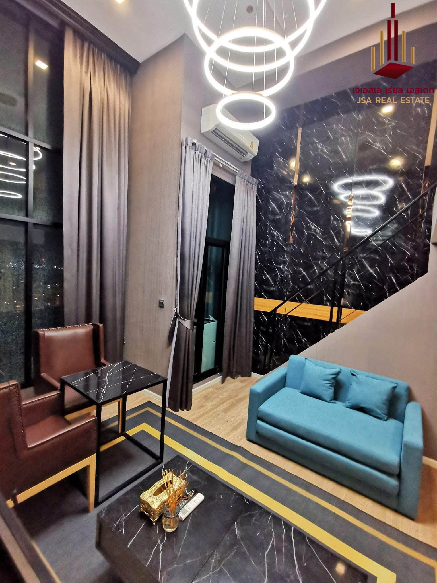 ✨ For Rent : Modiz Sukhumvit 50 Condo ✨ 💰 Only 25,000 THB/month ✨ For Rent : Modiz Sukhumvit 50 Condo ✨ 💰 Only 25,000 THB/month