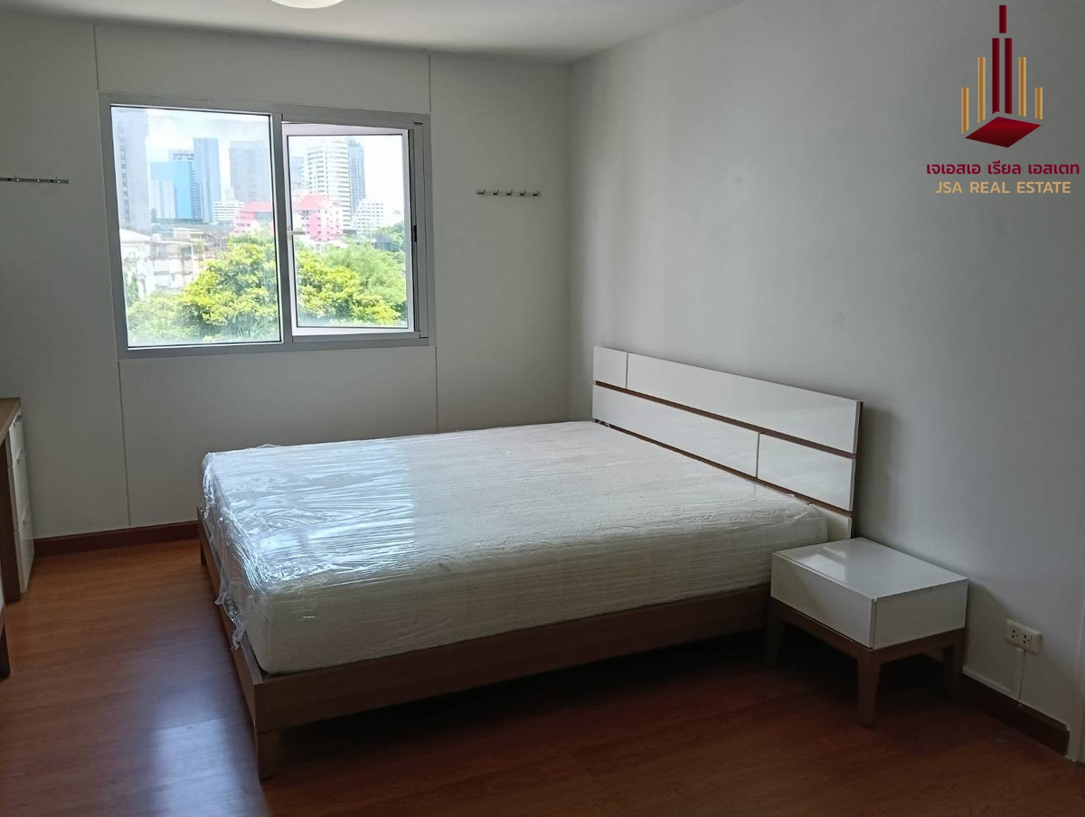 ✨ For Rent: Condo One Ladprao 15 Condo ✨ 💰 Only 15,000 THB/month ✨ For Rent: Condo One Ladprao 15 Condo ✨ 💰 Only 15,000 THB/month