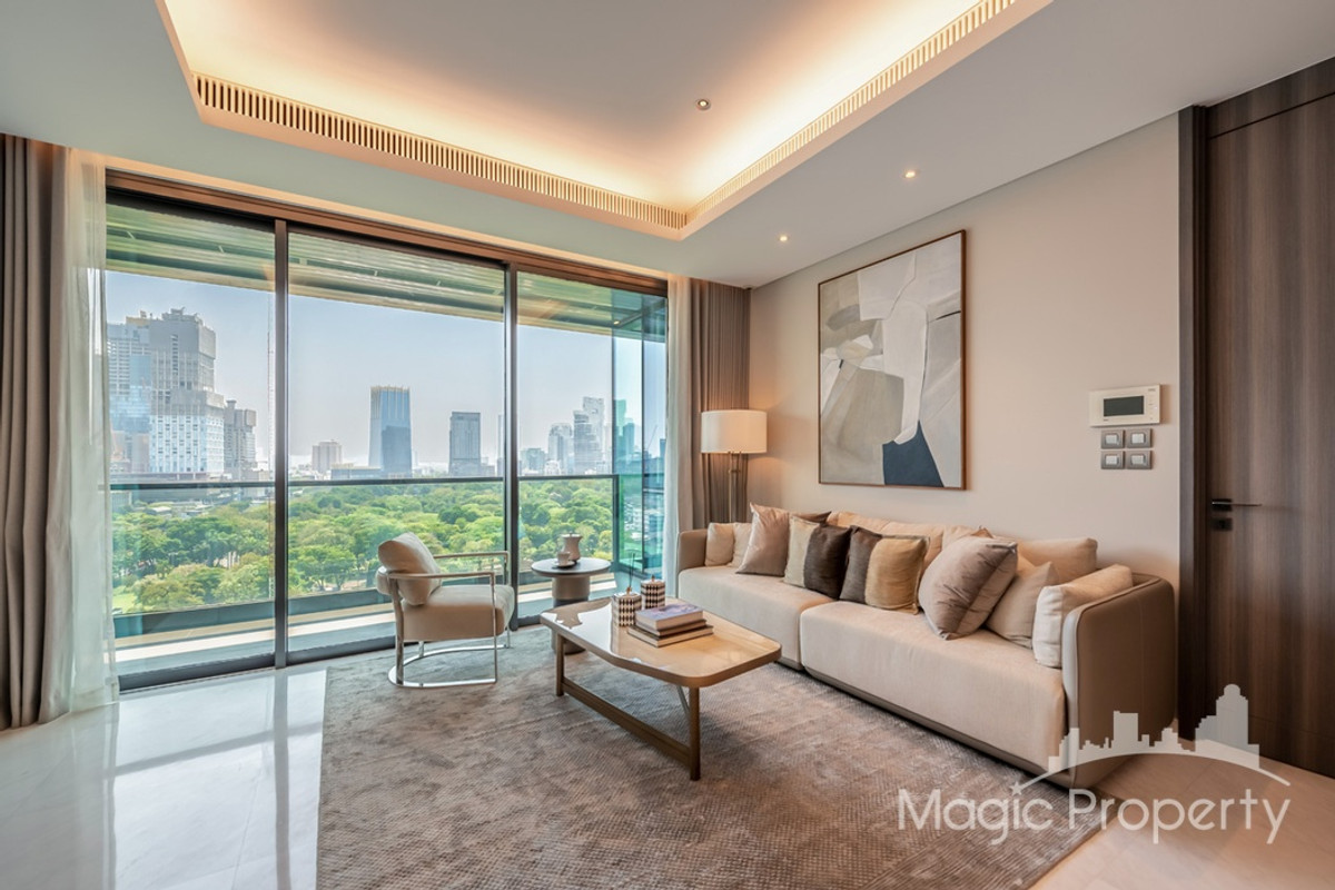 ขาย 1 ห้องนอน ใน สินธร ต้นสน คอนโดมิเนียม ซอยต้นสน แขวงลุมพินี เขตปทุมวัน กรุงเทพมหานคร