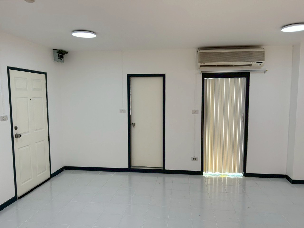 ✅ S-LCLP136 ✅ Line : @p2nproperty ✅ S-LCLP136 ✅ Line : @p2nproperty