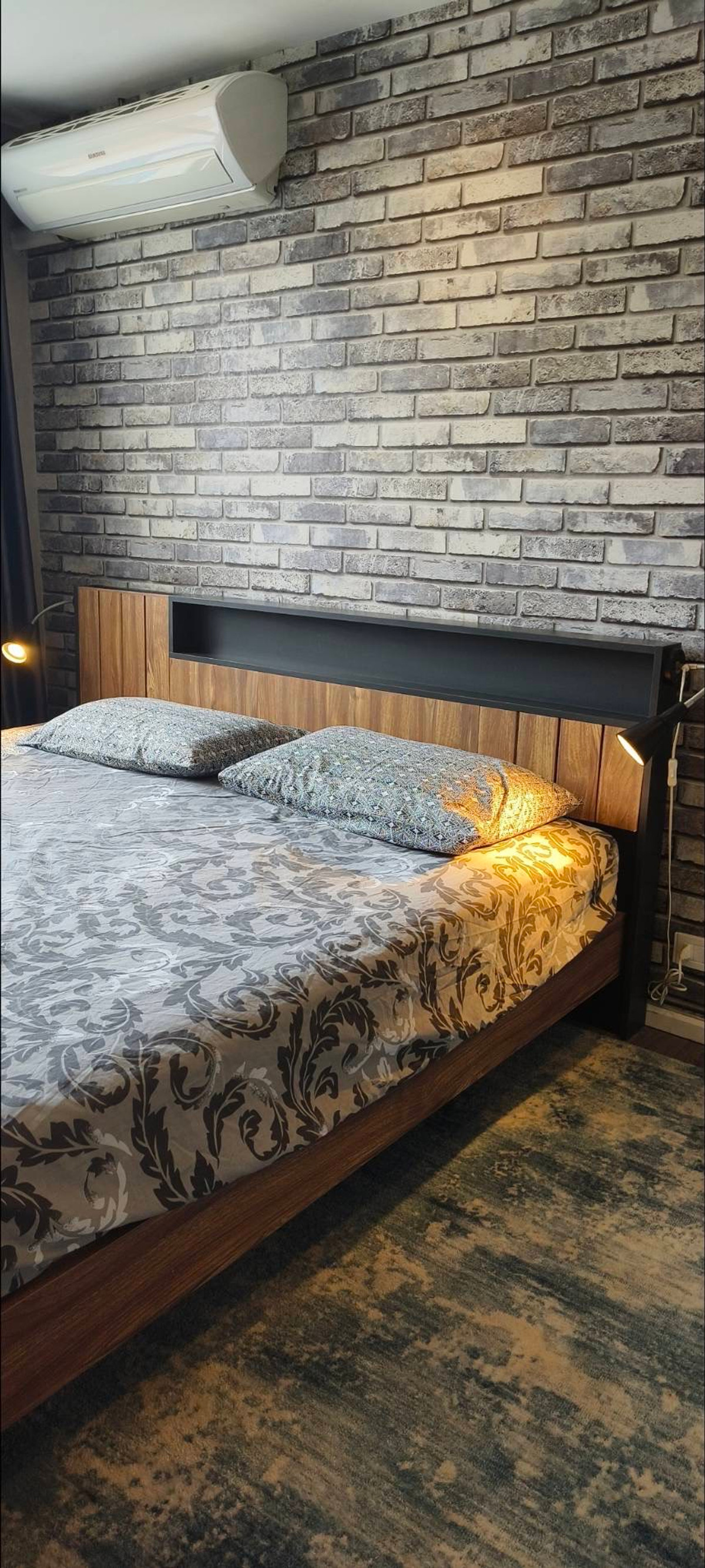 🔥ปล่อยเช่าและขายด่วน🔥 ✨Beverly Tower Condo✨ ❄️75 Sqm ชั้น 2 2 Rooms / 2 Bathrooms❄️ 💖Balcony facing East & South Parking, Pool, Fitness 10' Walk to BTS Nana💖 Line @bzprOperty 🔥ปล่อยเช่าและขายด่วน🔥 ✨Beverly Tower Condo✨ ❄️75 Sqm ชั้น 2 2 Rooms / 2 Bathrooms❄️ 💖Balcony facing East & South Parking, Pool, Fitness 10' Walk to BTS Nana💖 Line @bzprOperty
