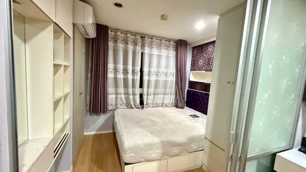 ✅ S-LPNON157 ✅ Line : @p2nproperty ✅ S-LPNON157 ✅ Line : @p2nproperty
