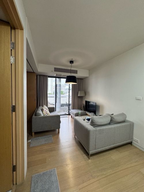 For Sale : Siamese Gioia Sukhumvit 31