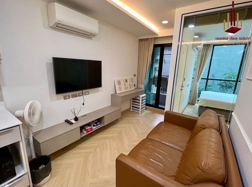 ✨ For Sale: Vtara Sukhumvit 36 Condo ✨  💰 Only 4,290,000 THB