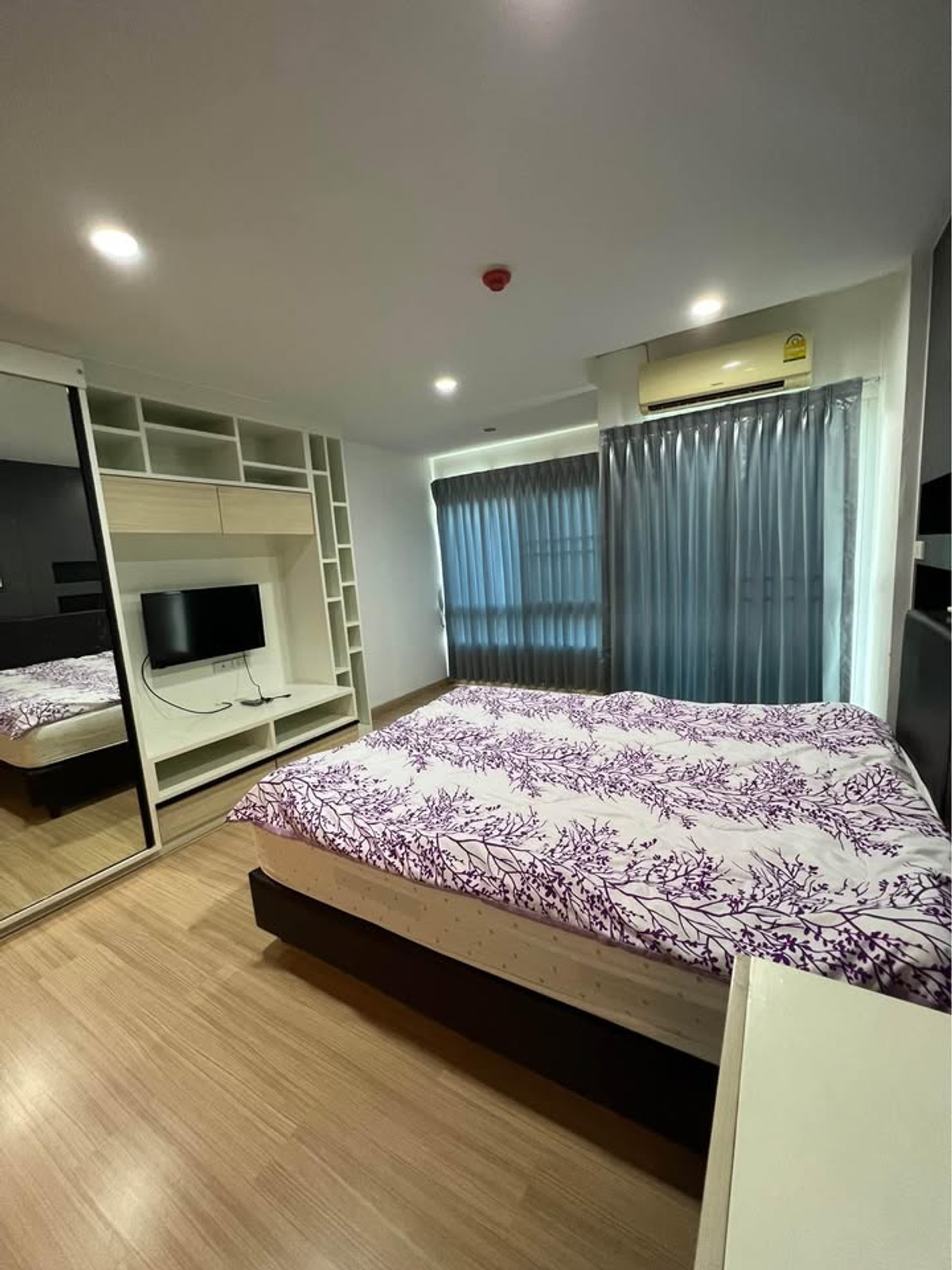 (19785) The Loft condo Nakhon Pathom – รูปที่ 2