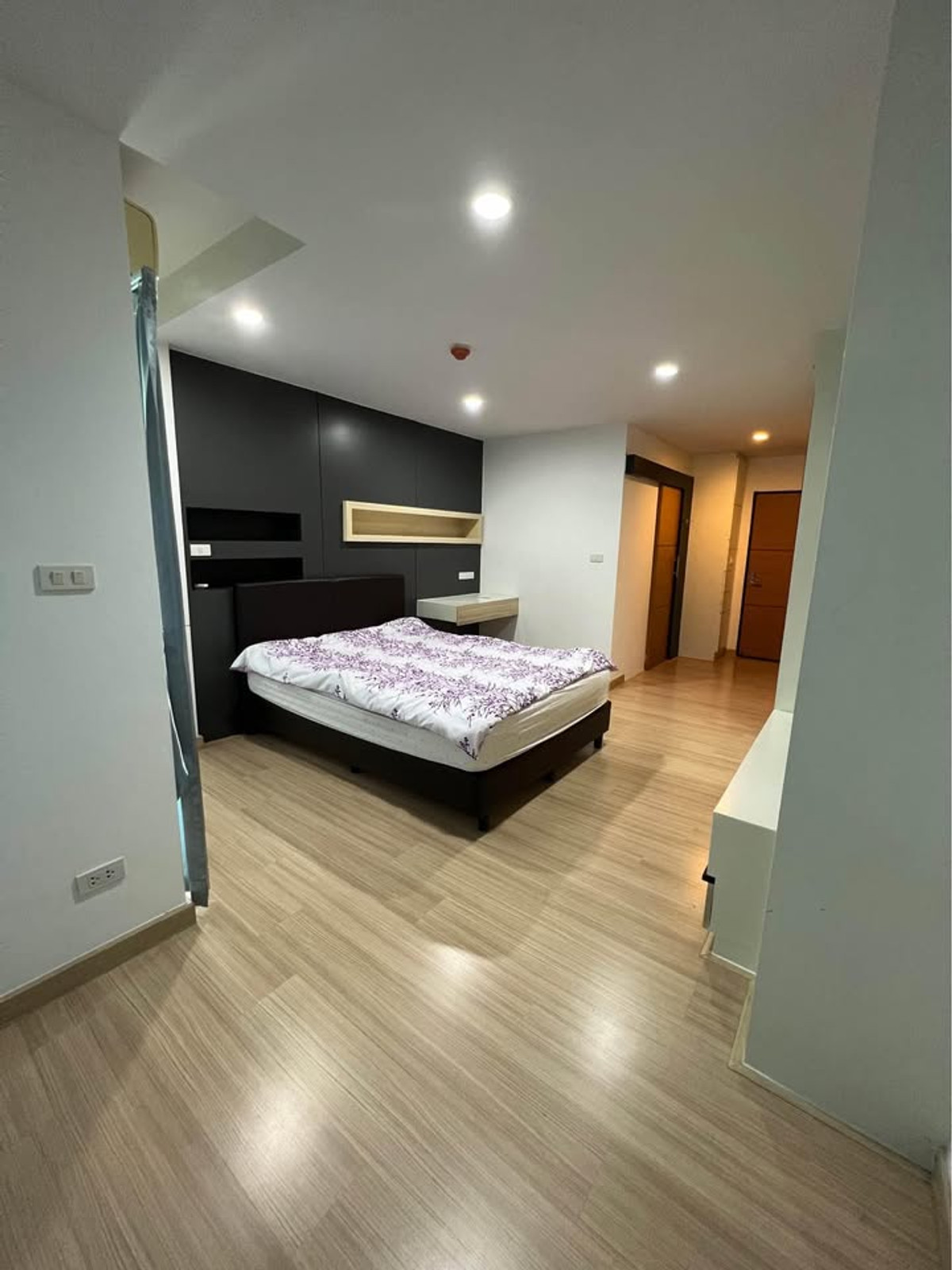 (19785) The Loft condo Nakhon Pathom