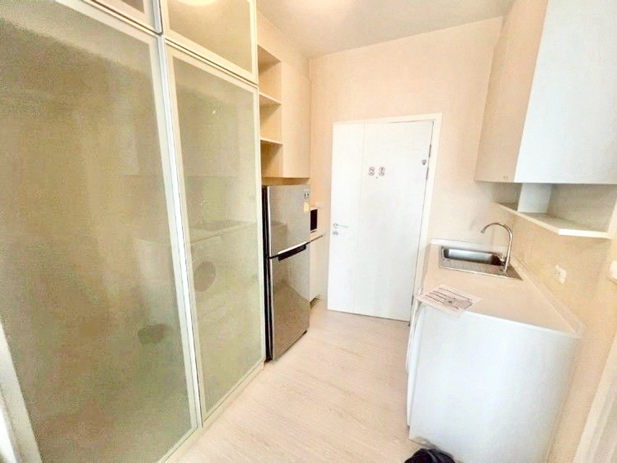 📍ขาย Chapter one eco ratchada-huaikwang Best price 📍 – รูปที่ 3