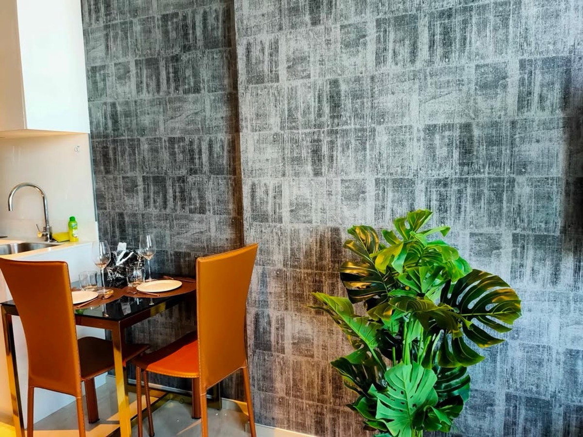 📍For sale Ashton silom Best price 📍 – รูปที่ 4