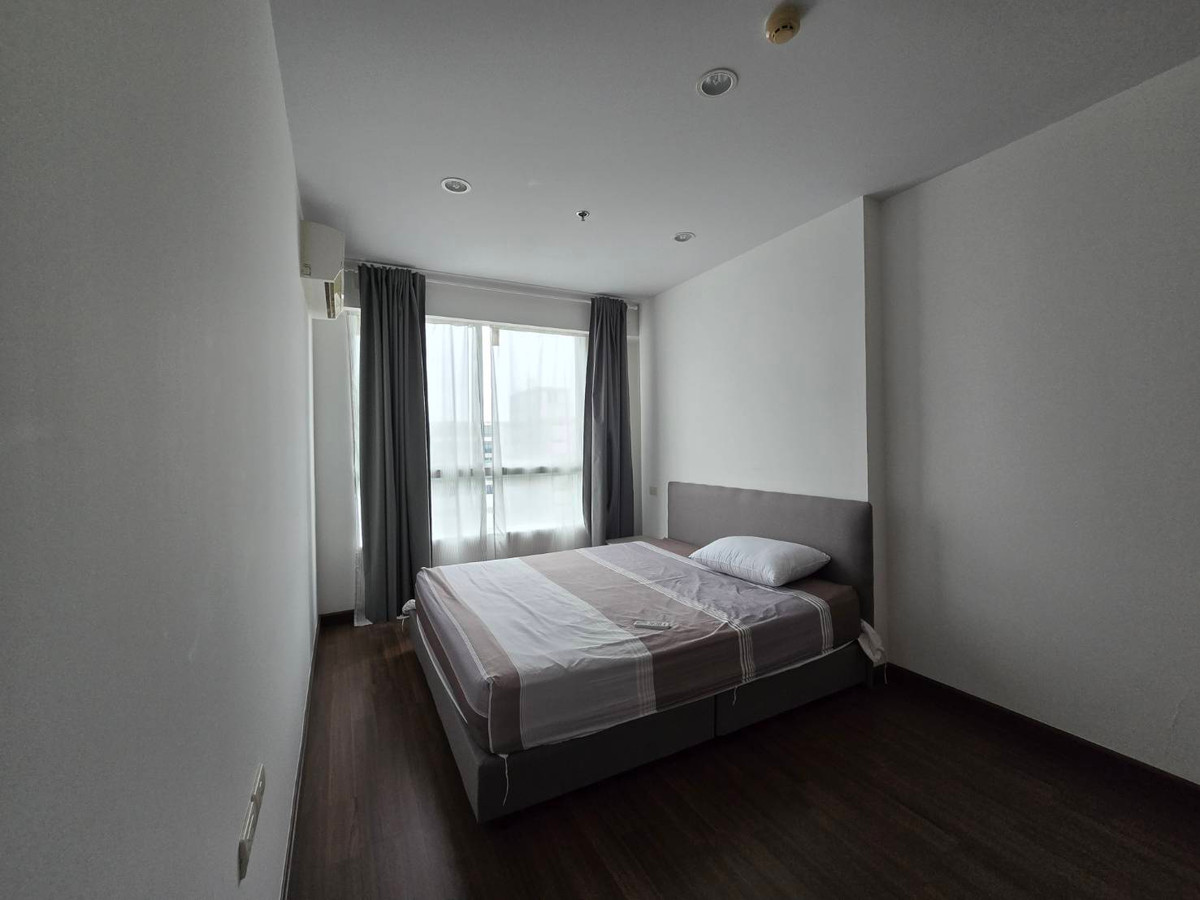 FOR Rent 1bed, there are many rooms to choose from, Supalai Prima Riva, riverside condo. FOR Rent 1bed, there are many rooms to choose from, Supalai Prima Riva, riverside condo.