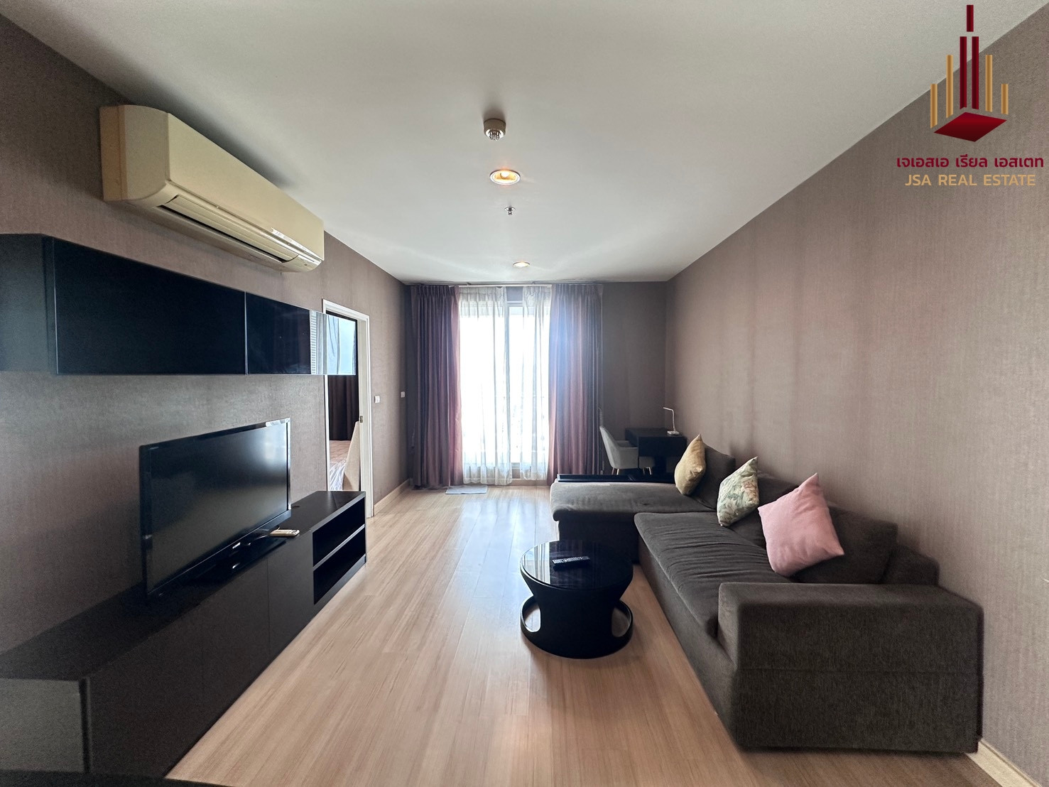 ✨ For Rent : Life @ Ladprao 18 Condo ✨ 💰 Only 30,000 THB/month ✨ For Rent : Life @ Ladprao 18 Condo ✨ 💰 Only 30,000 THB/month