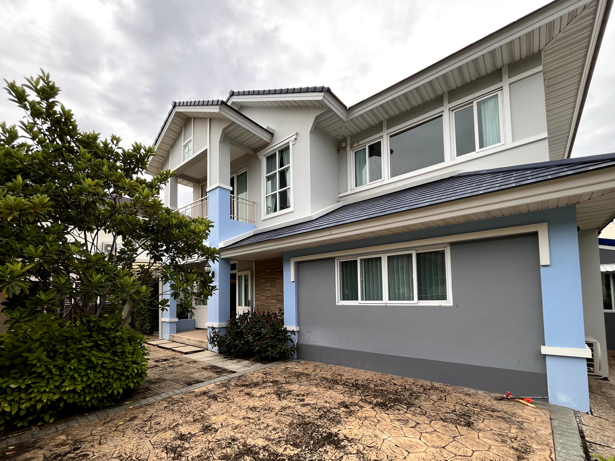 เพอร์เฟค มาสเตอร์พีซ สุขุมวิท 77 / 4 ห้องนอน (ขาย), Perfect Masterpiece Sukhumvit 77 / 4 Bedrooms (FOR SALE) POON050