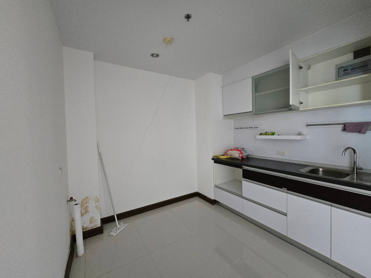 FOR Rent 1bed มีหลายห้องให้เลือก ศุภาลัยพรีมา ริวา คอนโดริมแม่น้ำ  – รูปที่ 4