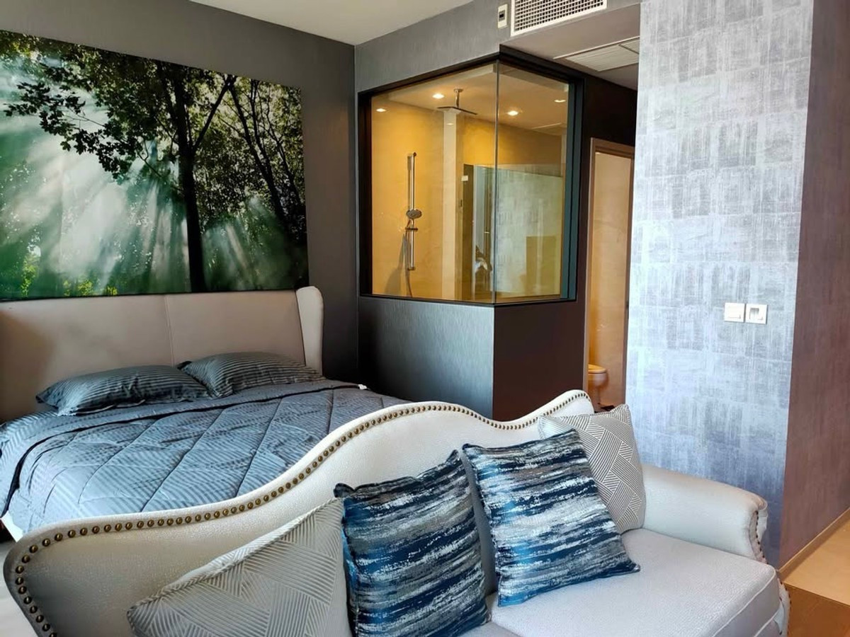 📍ขาย Ashton silom Best price 📍 📍ขาย Ashton silom Best price 📍