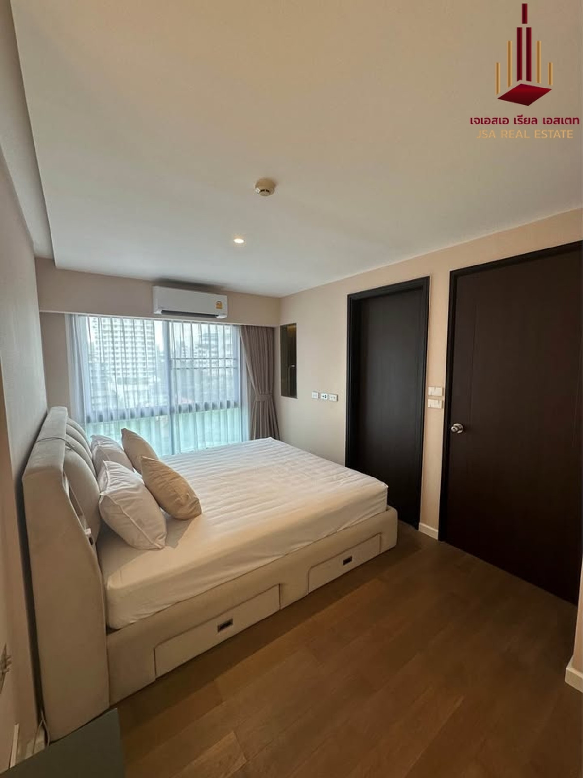 ✨ For Sale : Tidy Thonglor Condo ✨ 💰 only 5,000,000 thb ✨ For Sale : Tidy Thonglor Condo ✨ 💰 only 5,000,000 thb