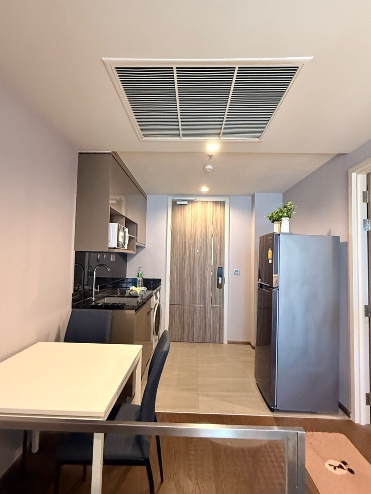 For rent Condo Ideo Q sukhumvit 36, luxury condo near BTS ThongLor For rent Condo Ideo Q sukhumvit 36, luxury condo near BTS ThongLor