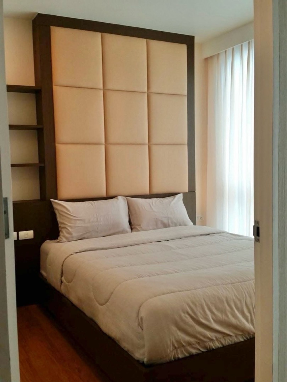 📍For sale Wish @ Samyan near MRT Samyan 📍 📍For sale Wish @ Samyan near MRT Samyan 📍