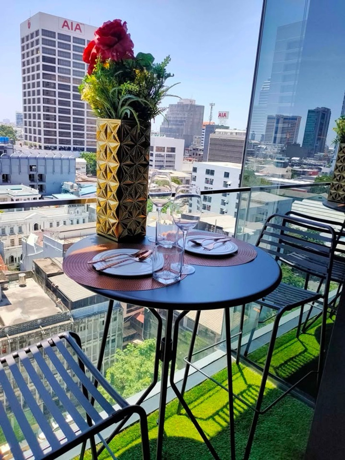 🌟ขาย Ashton silom Best Price 🌟 🌟ขาย Ashton silom Best Price 🌟