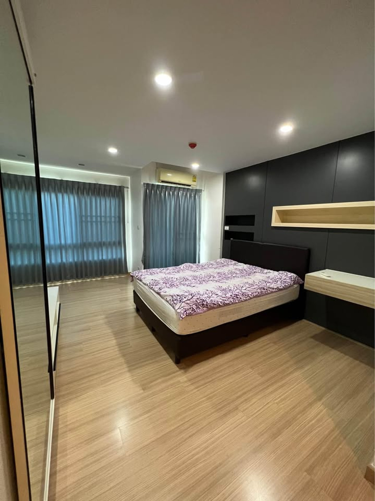 (19785) The Loft condo Nakhon Pathom – รูปที่ 3