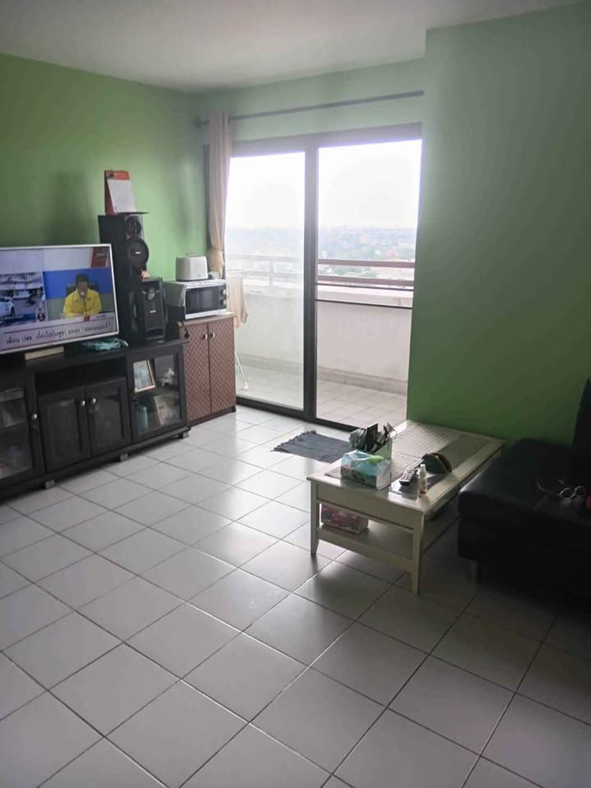 ขาย 2 ห้องนอน 66 ตรม. คอนโดคลองจั่นเพลส (S5187) ขาย 2 ห้องนอน 66 ตรม. คอนโดคลองจั่นเพลส (S5187)