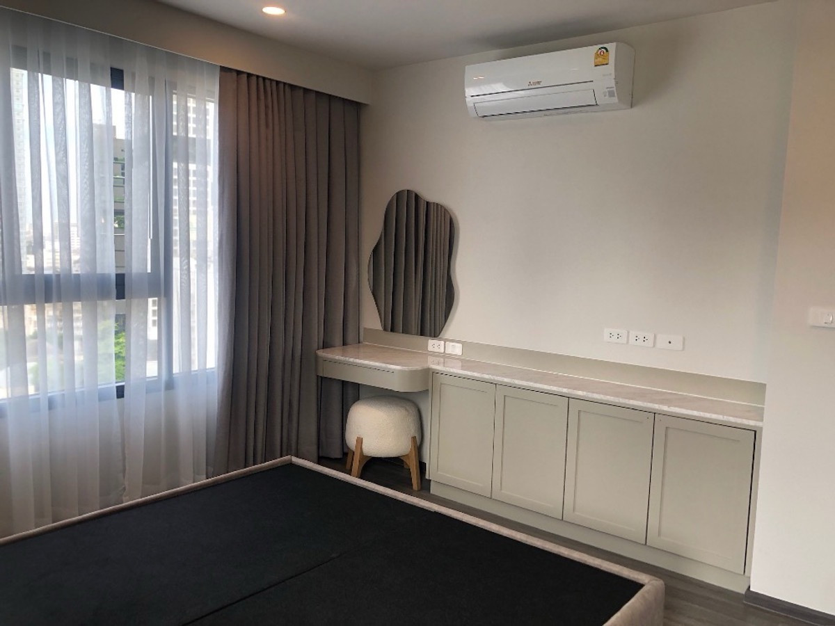 📍ขาย Ideo chula samyan 2 ห้องนอน Best price 📍 – รูปที่ 3