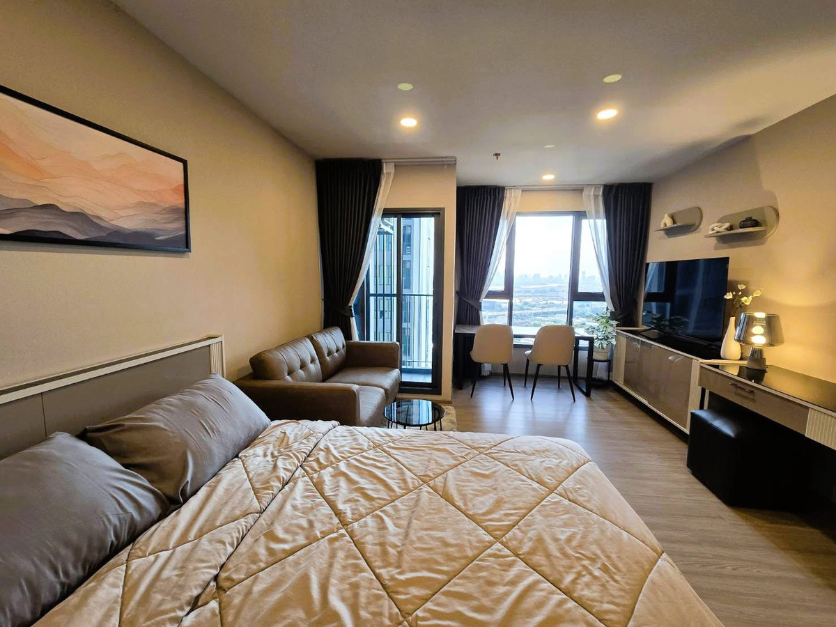 ⚜️Aspire Sukhumvit - Rama 4 🆔 𝐈𝐃 𝐋𝐢𝐧𝐞: @ gloorious1 or https://lin.ee/897DR 𝐂𝐚𝐥𝐥 : 𝟎𝟗𝟗 𝟒𝟗𝟖 𝟐𝟒𝟔𝟏