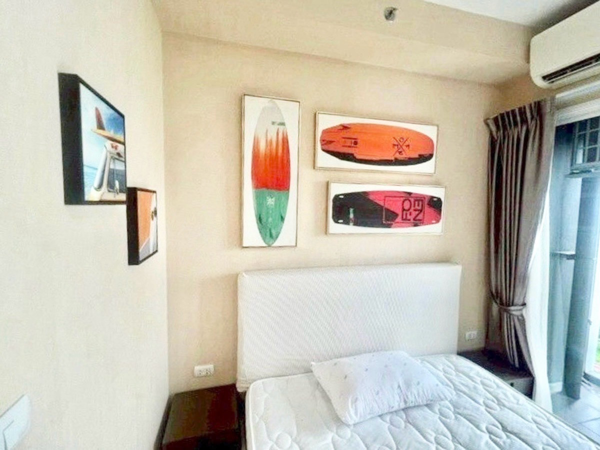 📍For sale Chapter one eco ratchada-huaikwang Best price 📍