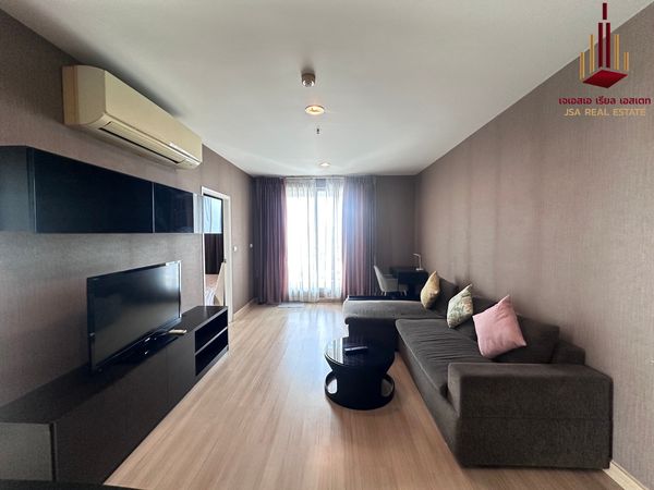 ✨ For Rent: Life @ Ladprao 18 Condo ✨ 💰 Only 16,000 THB/month