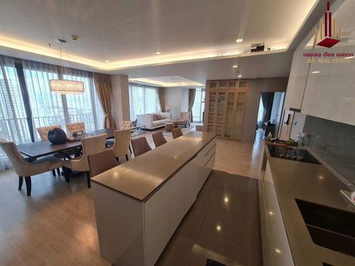✨ For Sale: M Thonglor Condo ✨  💰 Only 35,000,000 THB