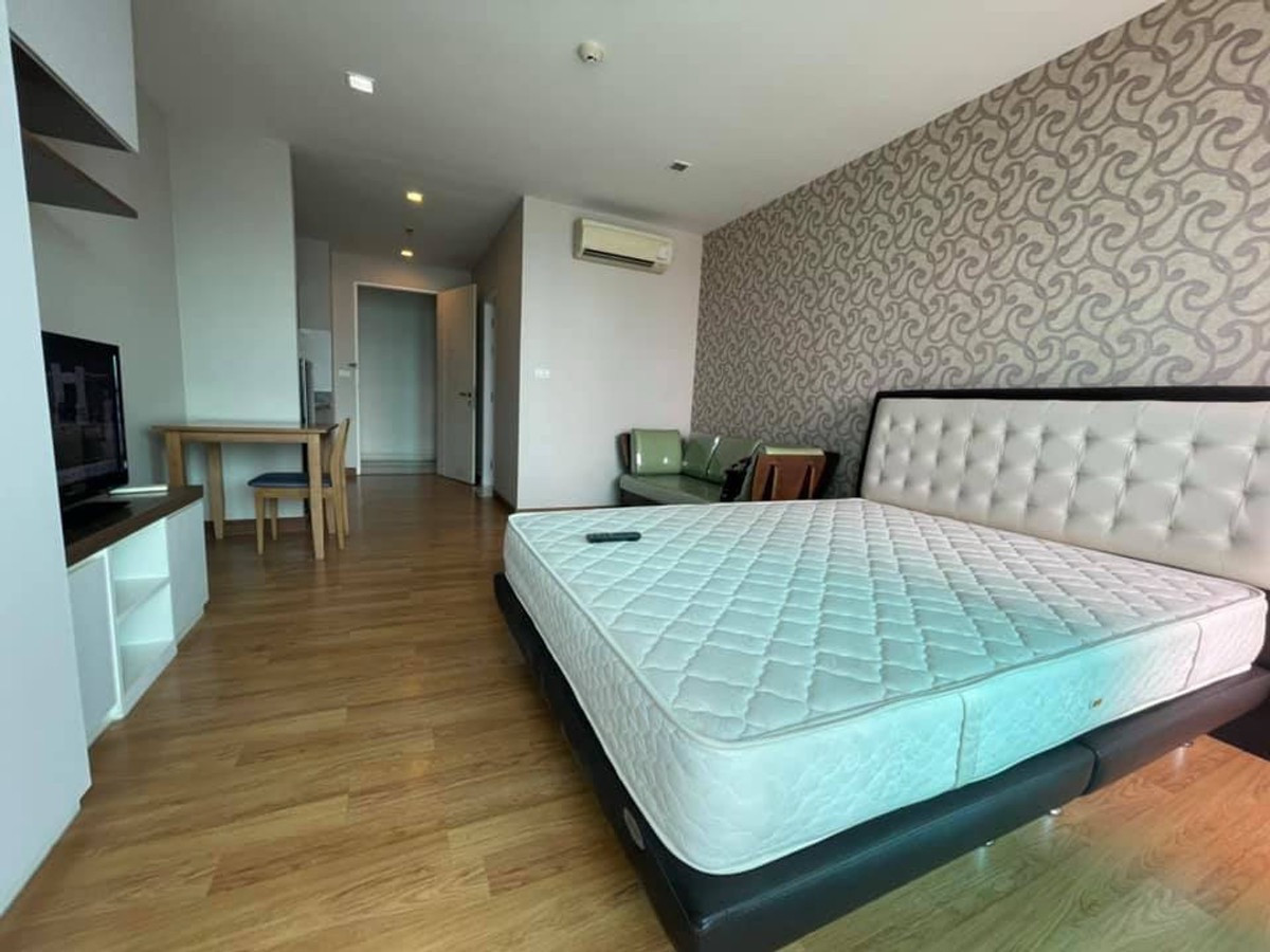 📍For sale Wish @ Samyan near MRT Samyan 📍
