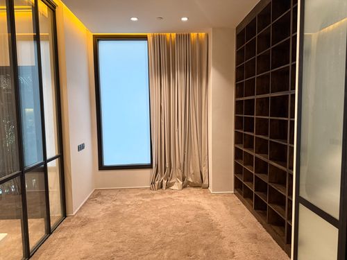 Condo for sale Muniq Sukhumvit 23 price 5,770,000 baht [MKs251114]