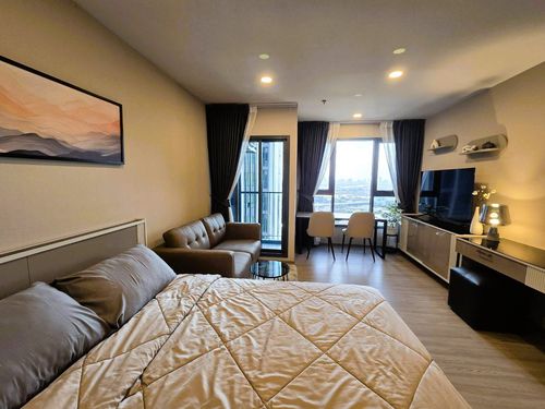 ⚜️Aspire Sukhumvit - Rama 4 🆔 𝐈𝐃 𝐋𝐢𝐧𝐞: @ gloorious1 or https://lin.ee/897DR 𝐂𝐚𝐥𝐥 : 𝟎𝟗𝟗 𝟒𝟗𝟖 𝟐𝟒𝟔𝟏