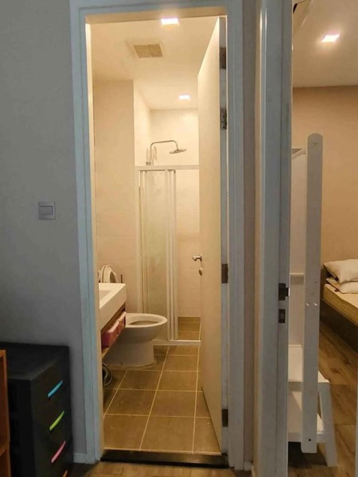 (A034113) Brown Condo Ratchada 32 – รูปที่ 4