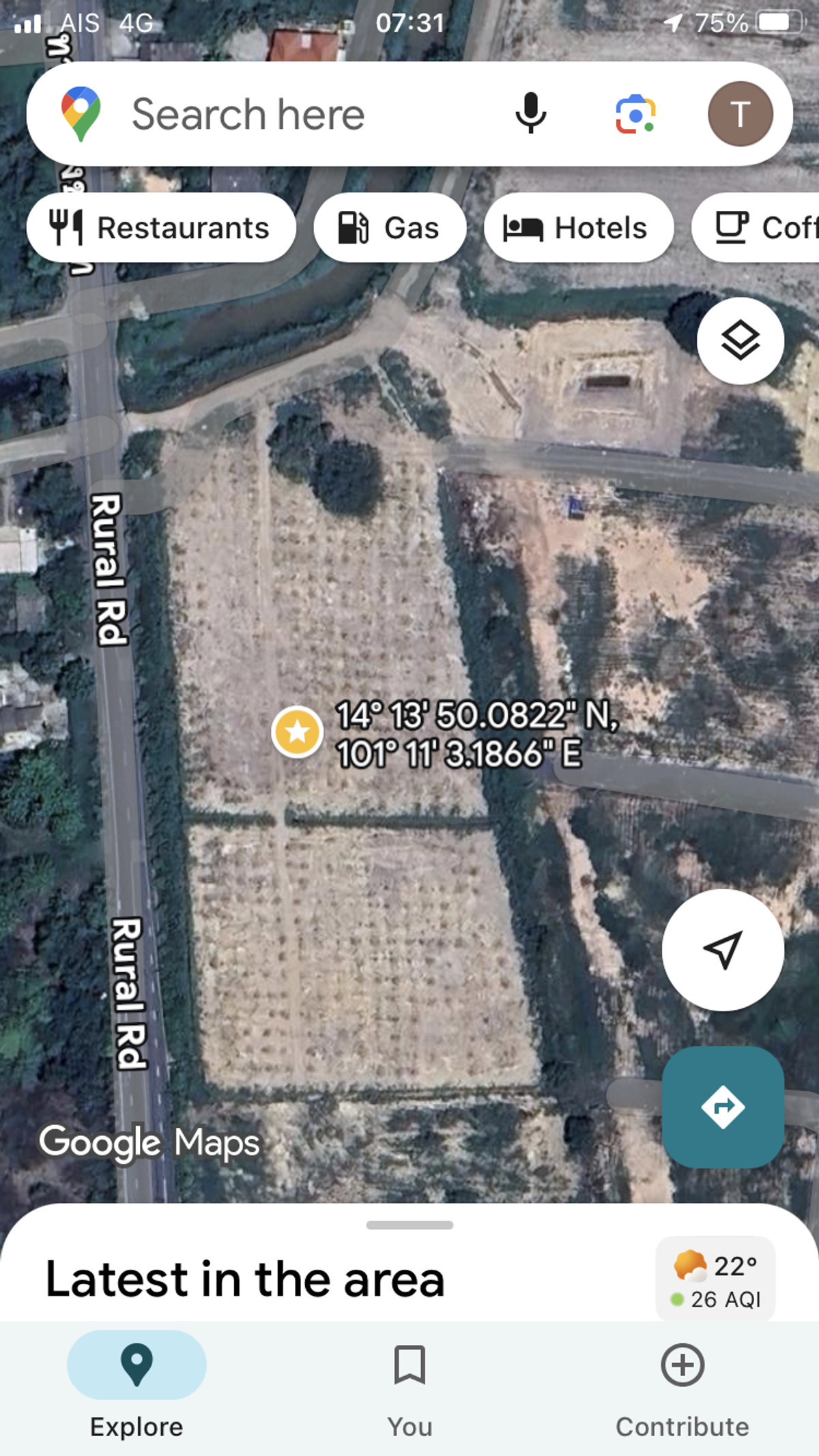 ขายที่ดินสวย ขายที่ดินสวย