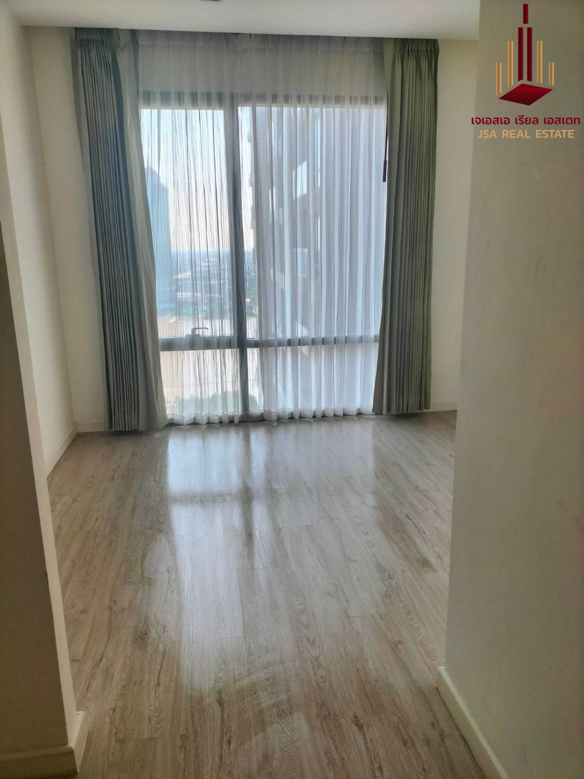 ✨ For Sale: Star View Rama 3 Condo ✨ 💰 Only 7,990,000 THB
