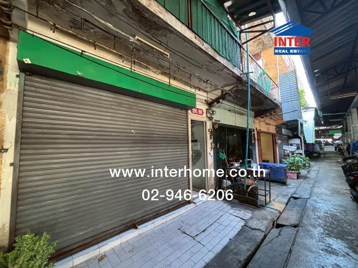 อาคารพาณิชย์ 3.5 ชั้น 13 ตร.ว. อาคารพาณิชย์ ซอยสรงประภา2 ใกล้สนามบินดอนเมือง ถนนวิภาวดี ถนนสรงประภา เขตดอนเมือง กรุงเทพมหานคร อาคารพาณิชย์ 3.5 ชั้น 13 ตร.ว. อาคารพาณิชย์ ซอยสรงประภา2 ใกล้สนามบินดอนเมือง ถนนวิภาวดี ถนนสรงประภา เขตดอนเมือง กรุงเทพมหานคร