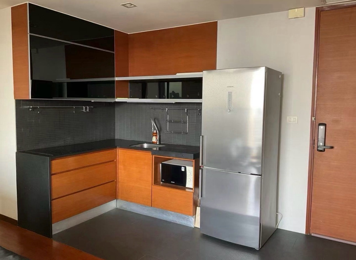 Ashton Morph, pet friendly🐶🐱 FOR SALE 2 Beds 70 sqm. near BTS Thonglor ONLY 13.5 MB  – รูปที่ 4