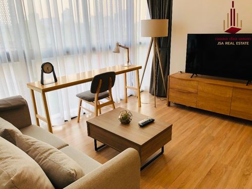 ✨ For Sale: Taka Haus Condo ✨  💰 Only 8,990,000 THB