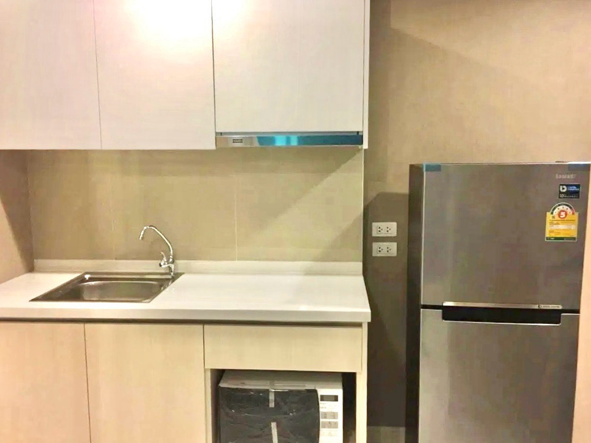 📍ขาย Element srinakarin ห้องสวย📍 – รูปที่ 4