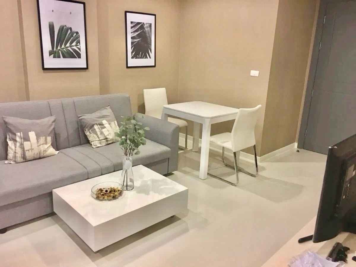 📍For sale Element Srinakarin, beautiful room📍 📍For sale Element Srinakarin, beautiful room📍