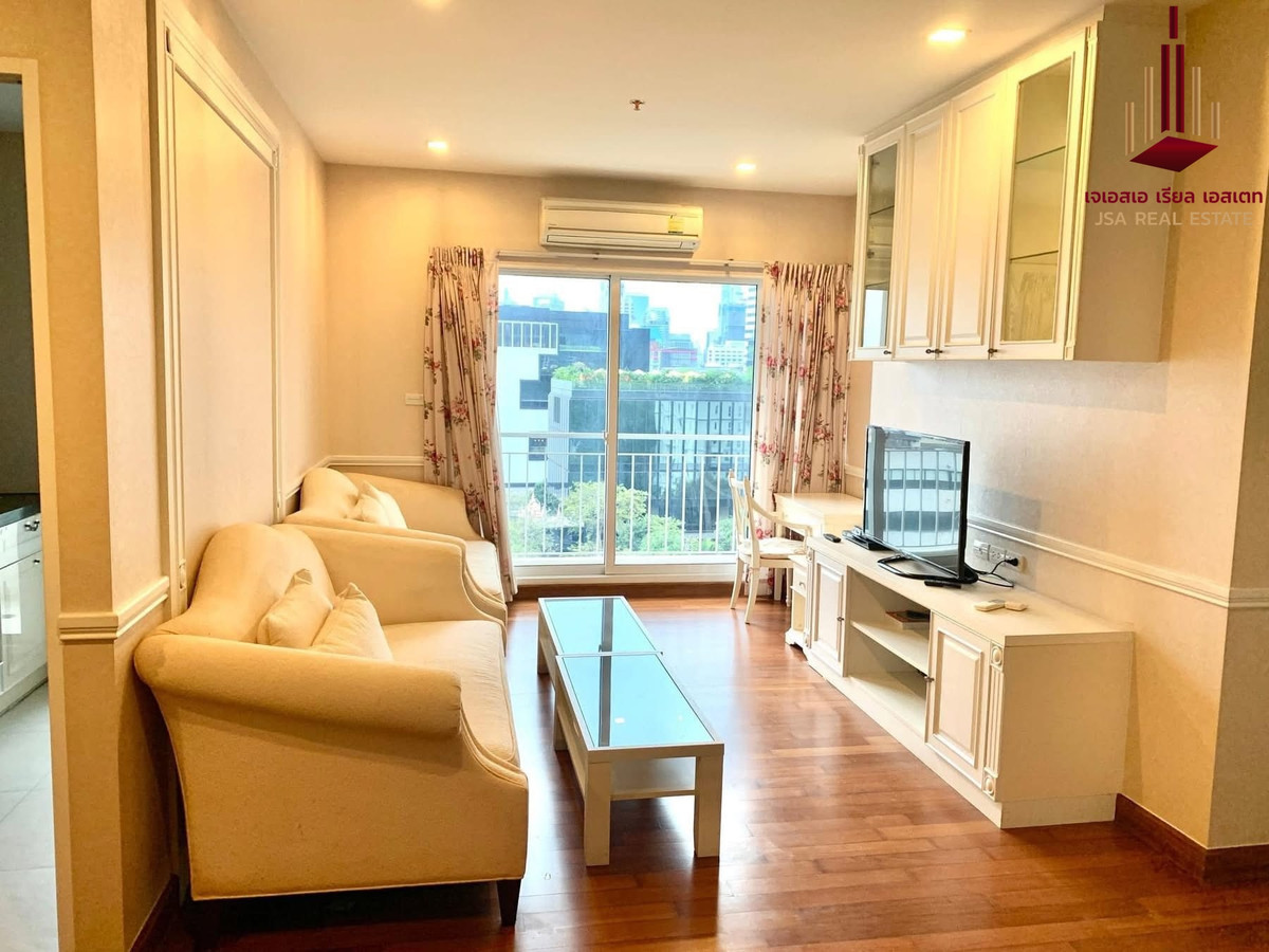 ✨ For Sale : Ivy sathorn 10 Condo ✨ 💰 only 10,300,000 thb