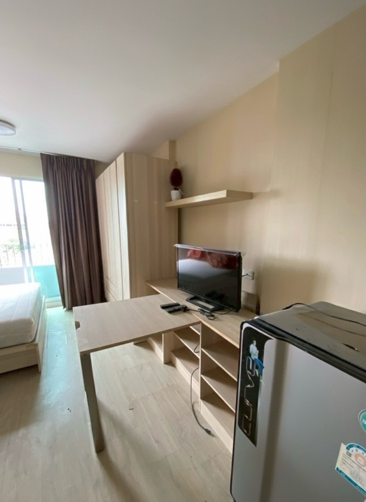 📍ขาย Elio del ray sukhumvit 64 BEST PRICE 📍 – รูปที่ 2