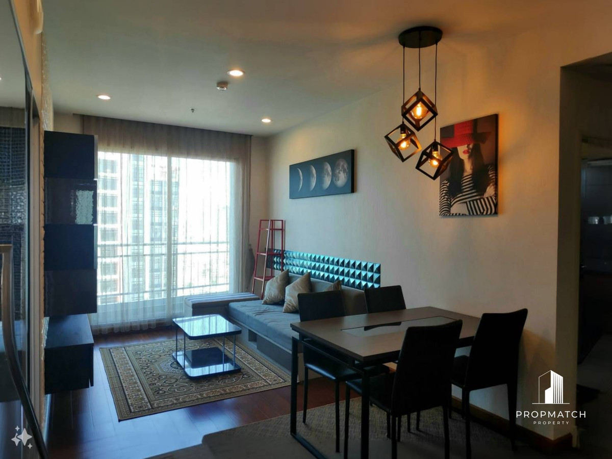 ✨Flash Deal ✨ Supalai Lite Sathorn – Charoenrat ( 2Bed 2Bath 93.45SQM.) พร้อมอยู่ ! เพียง 6,700,000 บาท Tel.0981315848 @propmatch ✨Flash Deal ✨ Supalai Lite Sathorn – Charoenrat ( 2Bed 2Bath 93.45SQM.) พร้อมอยู่ ! เพียง 6,700,000 บาท Tel.0981315848 @propmatch