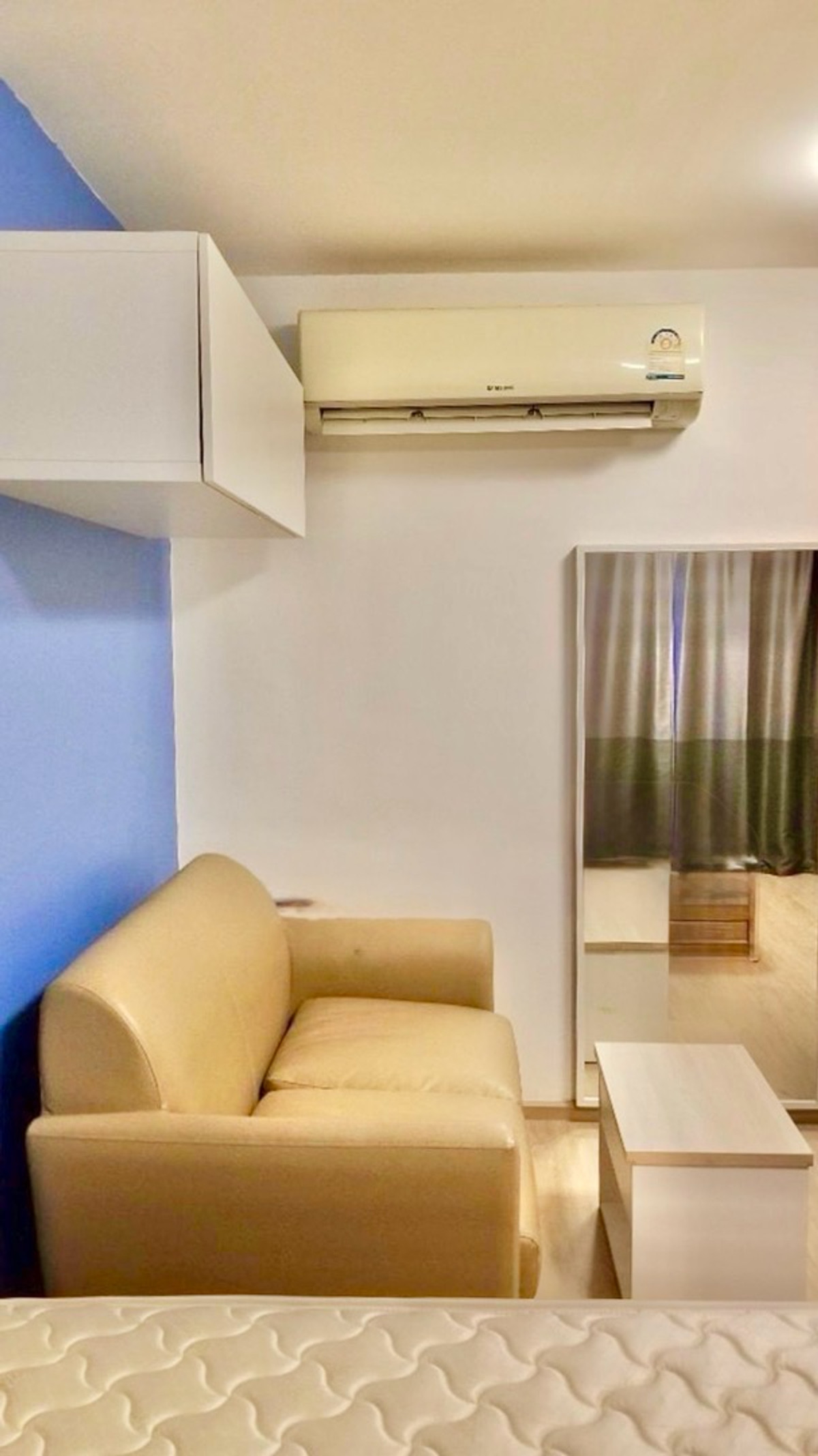 📍ขาย Elio del ray sukhumvit 64 BEST PRICE 📍 – รูปที่ 2