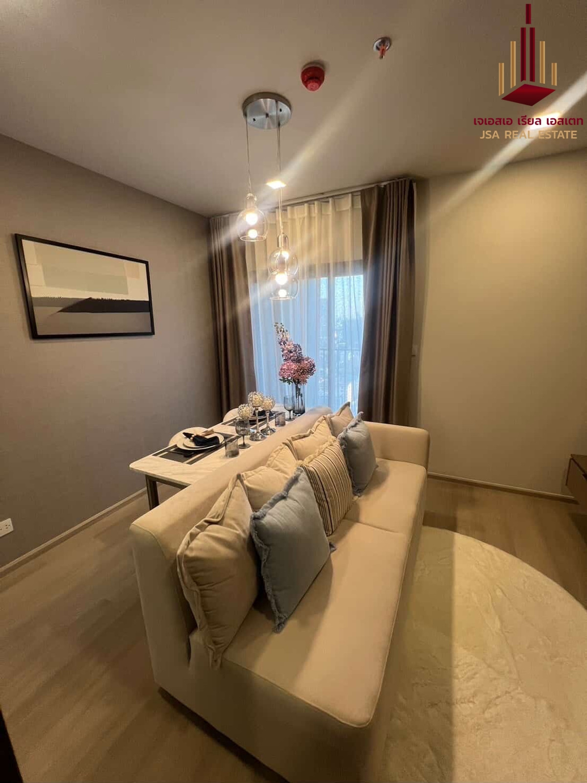 ✨ For Rent: Life Phahon - Ladprao Condo ✨💰 Only 20,000 THB/month ✨ For Rent: Life Phahon - Ladprao Condo ✨💰 Only 20,000 THB/month