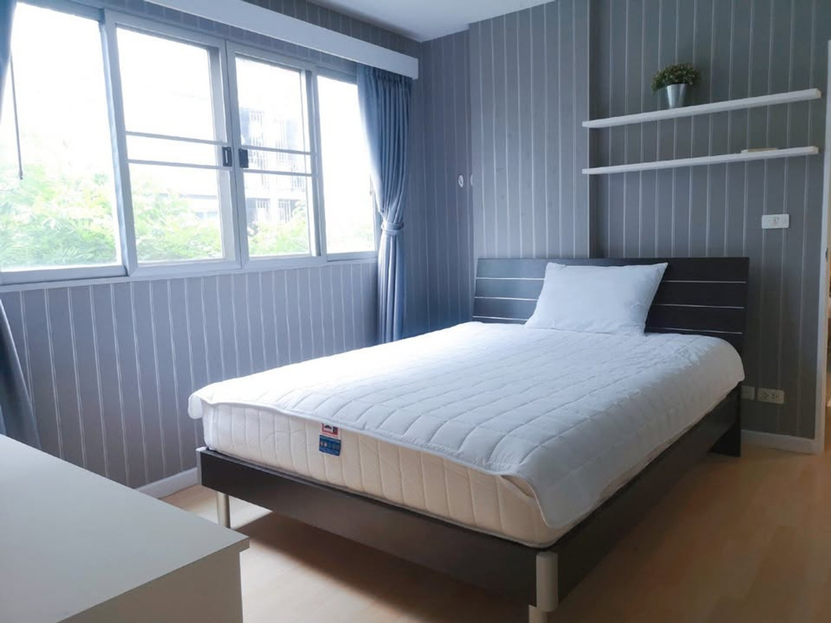 🔥ขายด่วน!! คอนโด D Condo รามอินทรา – รูปที่ 2